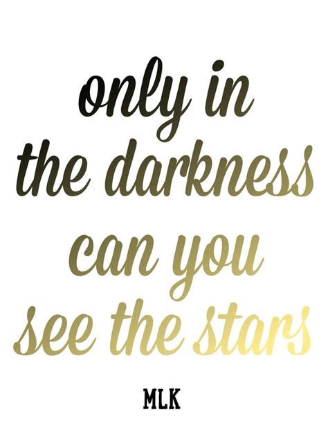 Mlk Quote Mlk Quotes Quotes Mlk