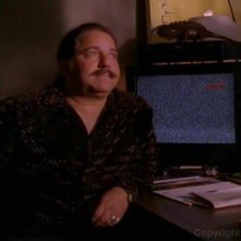 Get 81 Bridgette Kerkove Free Porn Site And Sex Links At FreeOnes