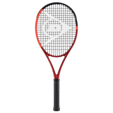 Dunlop Cx Team 100 Tennis Racket