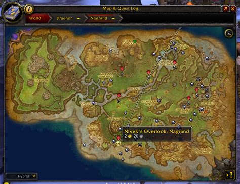 Wow Worldflightmap Addon Dragonflight Wrath Of The Lich King Classic 2024