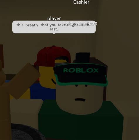 Pin By Huguitohomo Comepan On Roblox Funny Roblox Memes Roblox