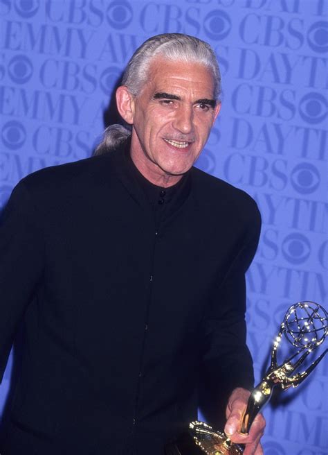 Charles Keating Veteran Soap Opera Actor Dead At 72 Hartford Courant