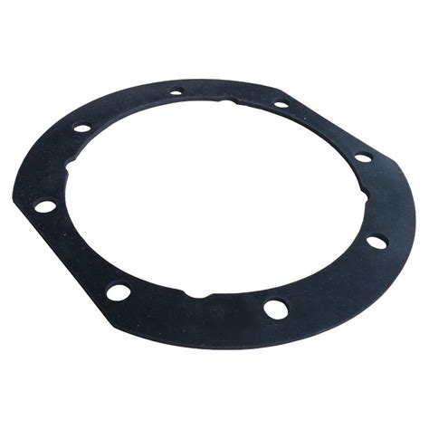 Nitrile Rubber Gasket Shore A Thickness Mm At Rs Kg In Pune