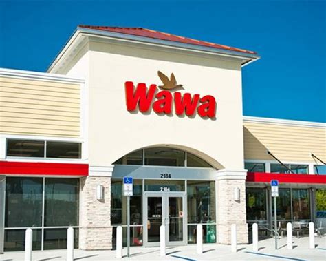 Download High Quality wawa logo super Transparent PNG Images - Art Prim ...