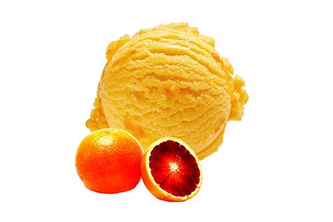 Sorbets Artisanaux Aux Fruits 100 Naturels Glaces Lopez