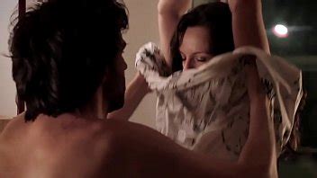 Camila Turim XVIDEOS