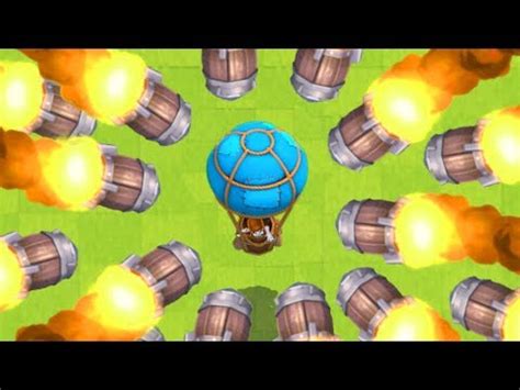 Funny Moments Glitches Fails Clash Royale Montage Clasherlab