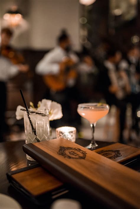 25 Date Night Ideas For Los Angeles Moms And Dads