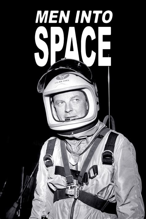 men  space rotten tomatoes