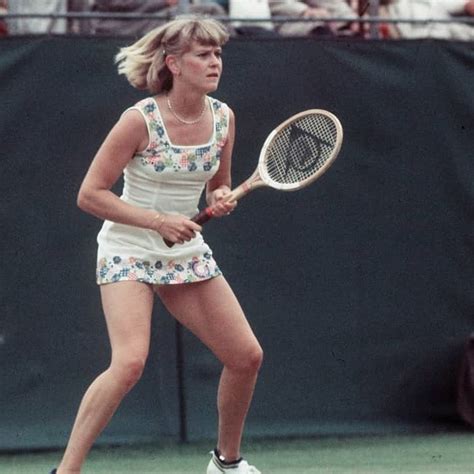 Sue Barker - Net Worth, Bio, Career, Married, Age, Height, Facts