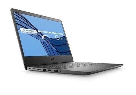 Dell Vostro In I G Gb Tb Win Home Grtia Y System Online