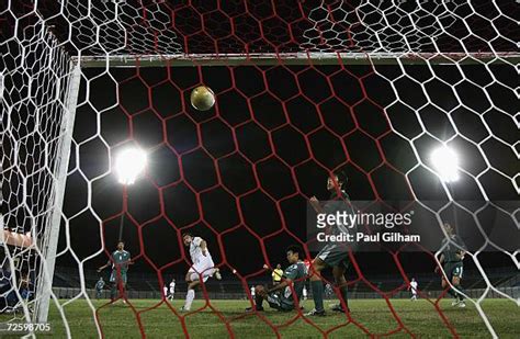 736 Azamat Stock Photos, High-Res Pictures, and Images - Getty Images