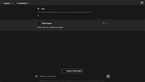 PoweredbyAI - Free ai tools | Snapchat for AI