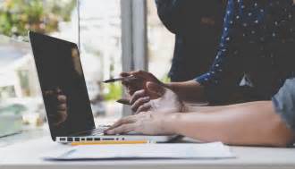 Whats A Title Commitment Understanding Your Titlework Before Closing Day