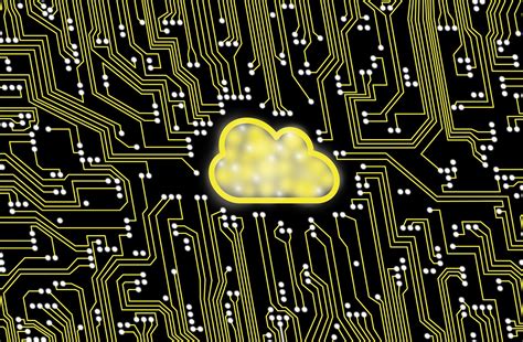 How Can Cloud Computing Help Your Small Business Interlinked