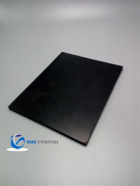 Extruded Pvc Rigid Plastic Sheet China Thin Clear Plastic Pvc Sheet