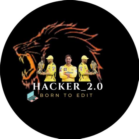 🔥 Hacker 2 0🔥 Youtube