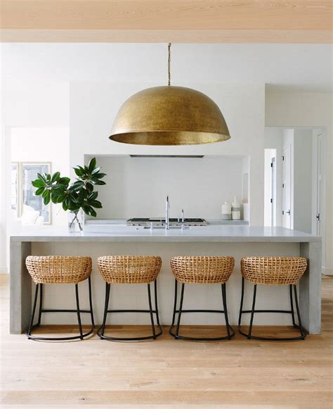 Oversized Island Pendant Oversized Island Pendant Kitchen With Large