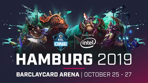 File ESL One Hamburg 2019 Liquipedia Commons Wiki