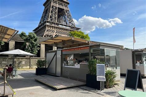 Paris croisière nocturne sur la Seine avec dégustation de gaufres 2023