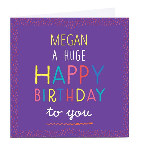 Happy Birthday Cards For Sister In Law Funny Sister In Law Birthday Cards Card Factory