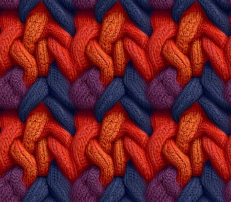 79000 Woll Design Pictures