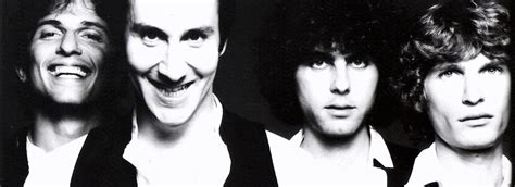 The Knack "My Sharona" | The Official Website of The Knack