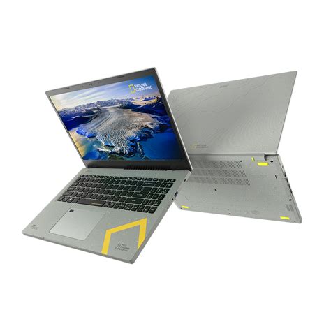 Acer Alle Neuen Acer Laptops Enth Llt Themelocal Blog Tipps