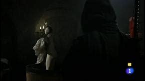 Nancy Yao Nude Aznude