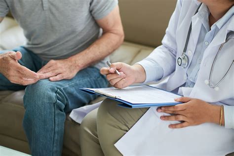 Psiquiatra Para Que Serve - O que é Psiquiatria e o que faz um Psiquiatra?