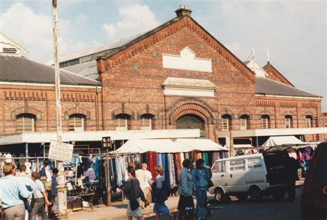 Wigan Album :: wiganworld