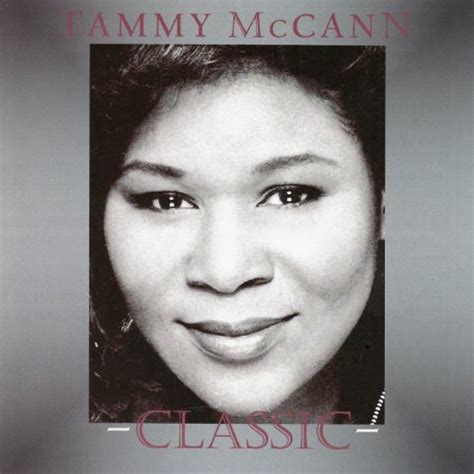 Classic Tammy Mccann Digital Music