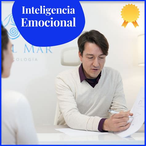 Curso sobre Inteligencia Emocional Aplicada Asociación Española de