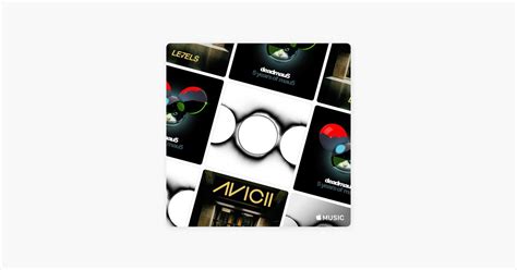 ‎edms Greatest Hits Vol 1 On Apple Music