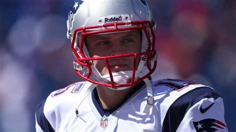 Former NFL star Ryan Mallett dies at 35 after apparent drowning