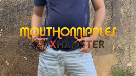 Wetting My Shirt With Piss Gay Amateur Amateur Porn Feat MOUTHONNIPPLES XHamster