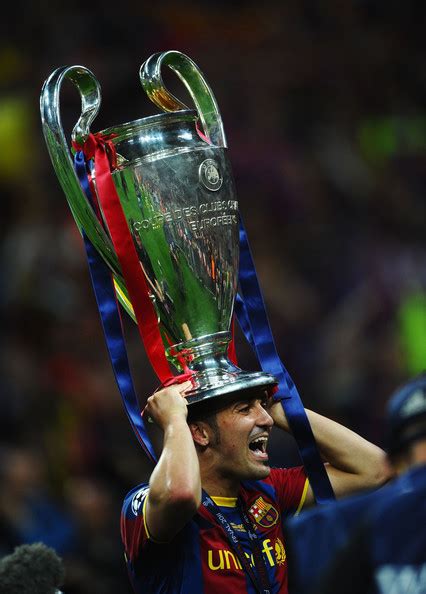 Final Fc Barcelona Vs Manchester United Champions League Fc