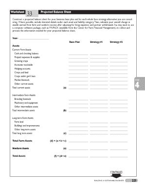 Fillable Online Vdacs Virginia Worksheet Vdacs Virginia Fax Email