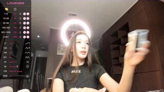 Lo Vely Su Porn HD Videos Chaturbate Bigass Natural 18 Asian Teen