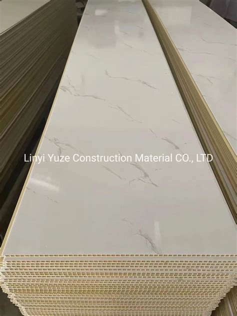 Car Wash Ceiling Panels Shelly Lighting