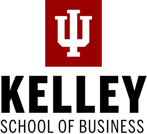 Stageclip Indiana University Kelley School Of Business