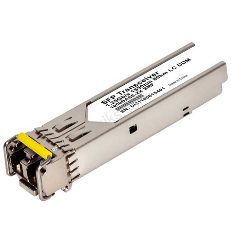 GPON OLT SFP C+++ (ATTENTION! High power modules) – Dimiks Store
