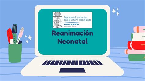 Pasos Iniciales De La Reanimaci N Neonatal Youtube