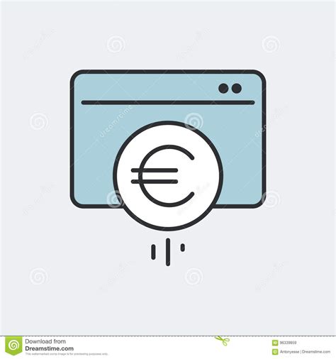 Detail Download Logo E Money Vector Koleksi Nomer 34