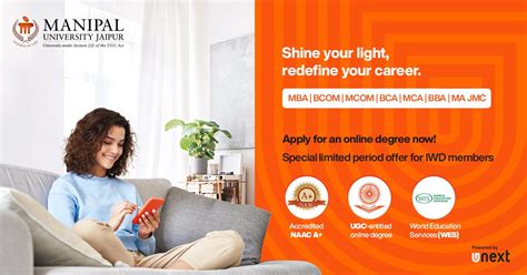 Online Manipal University Online Mbbs Admission