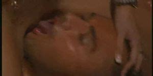 Helena Karel Takes An Ass Stuffing Tnaflix