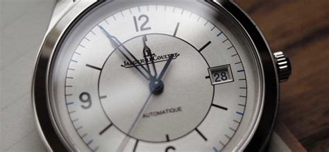 The Watch Face Sector Dials Revolution Watch