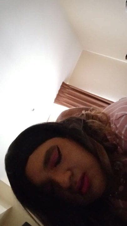 Getting Fucked For The First Time Shemale Anal Porn XHamster