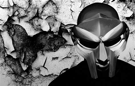 Top 71 Mf Doom Wallpaper 4k In Cdgdbentre