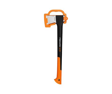 Sekery Fiskars - Nářadí FISKARS